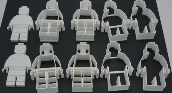 Is it safe to 3d print cookie cutters? You should Know