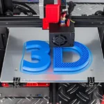 3dprinting.1