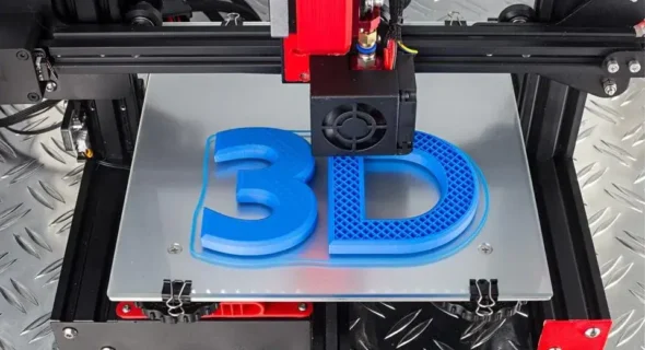 Can a beginner use a 3D printer? What to Expect