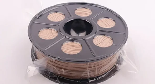 What is the Problem with Wood Filament? Explained