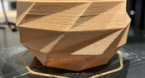 How Good is Wood Filament? Explained