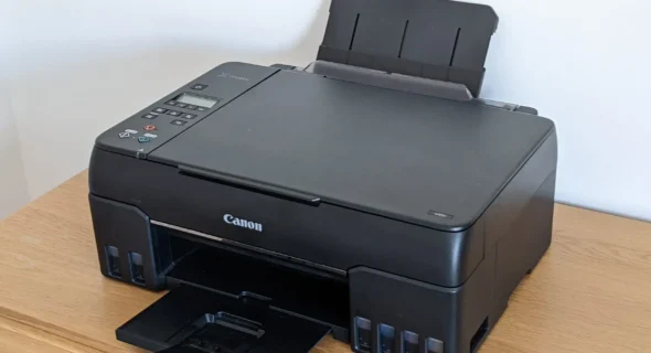 Which Brand Printer Is Best? For 2024