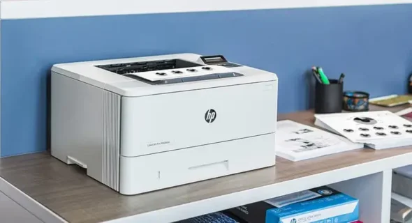 Which Printer Gives the Best Result of Printing?